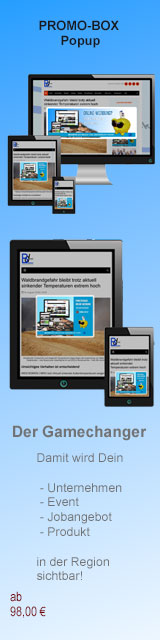 BD Promo-Popup