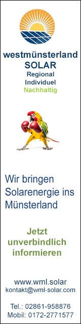 wml-solar