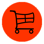 FAQ Werbung