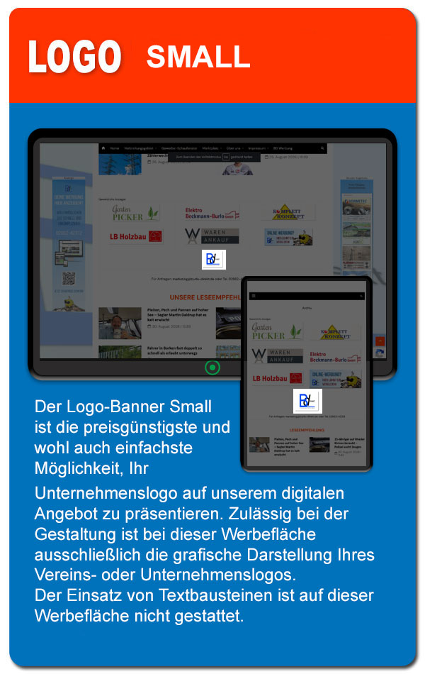 Logo-Small