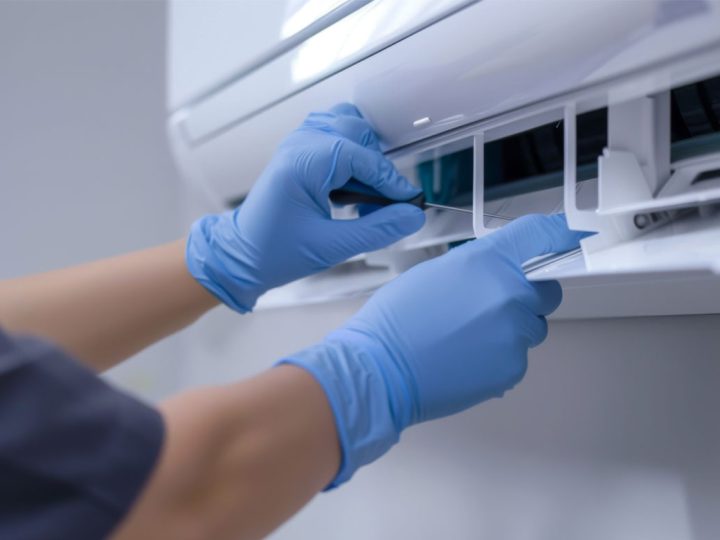 Land NRW legt Förderprogramme in Höhe von rund 287 Millionen Euro für den Hitzeschutz auf