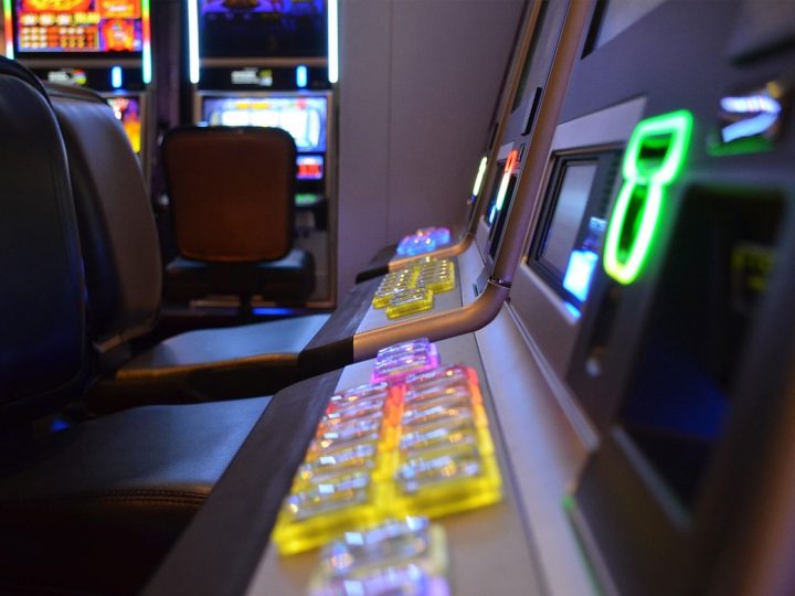 Bundesweiter Aktionstag gegen Glücksspielsucht – Mittwoch, 30. September 2026