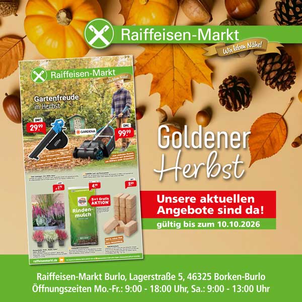 Angebote AgriV