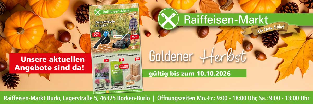 Angebote AgriV