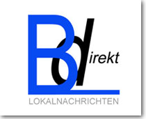 small-logo